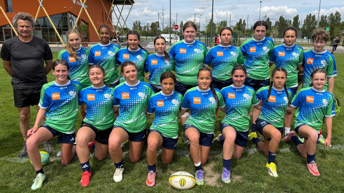 entete m15f montauban