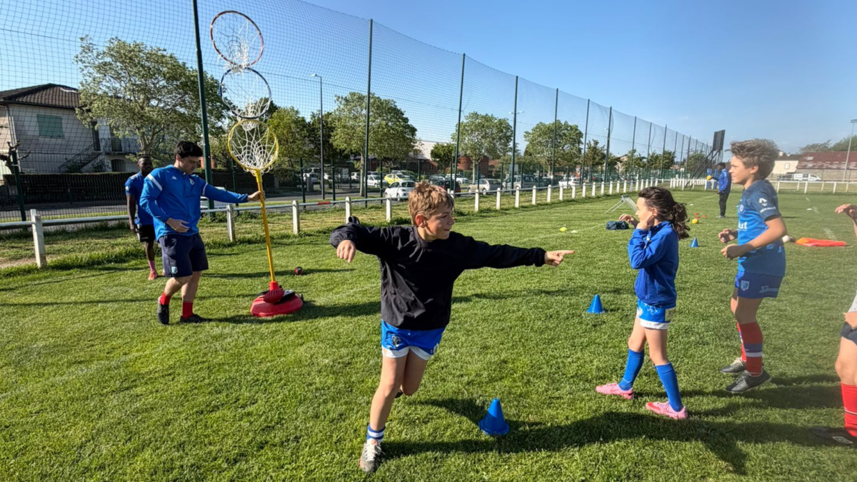 entete multisports