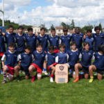 entete tournoi olympien
