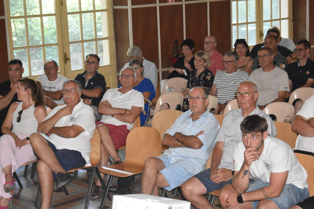 A G Comité Castres (10)17 06 26