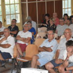 A G Comité Castres (10)17 06 26