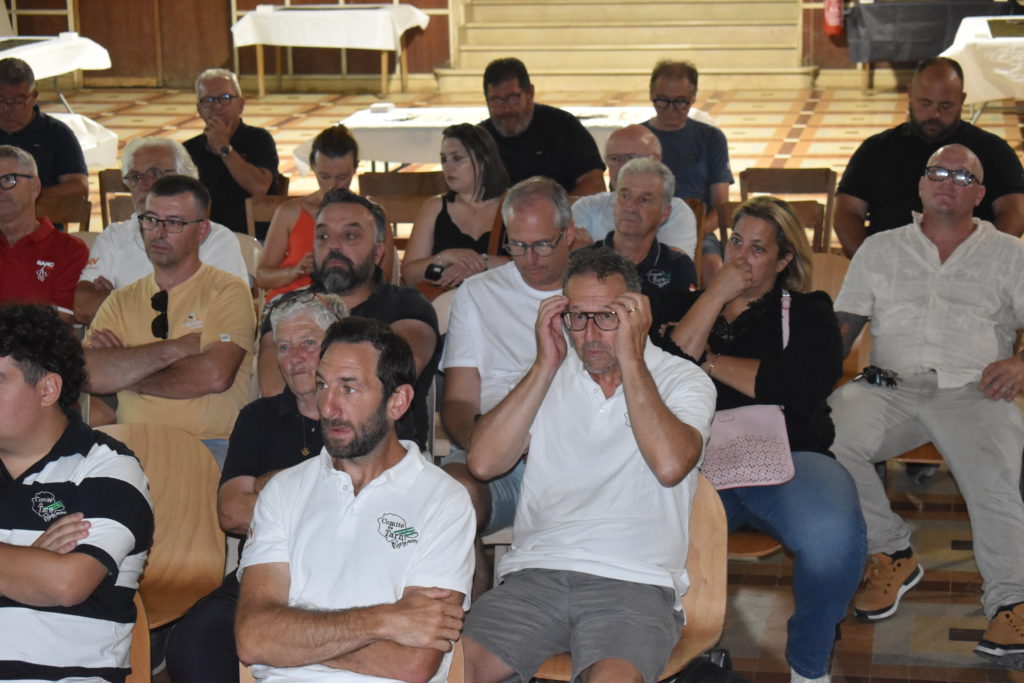 A G Comité Castres (11)17 06 26