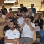 A G Comité Castres (11)17 06 26