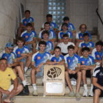 A G Comité Castres (1)17 06 26