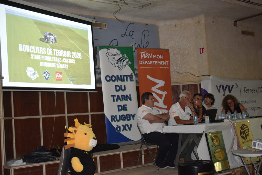 A G Comité Castres (12)17 06 26