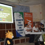 A G Comité Castres (12)17 06 26