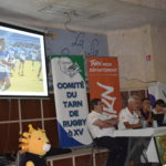 A G Comité Castres (13)17 06 26