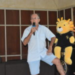 A G Comité Castres (16)17 06 26