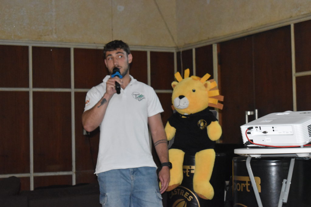 A G Comité Castres (18)17 06 26