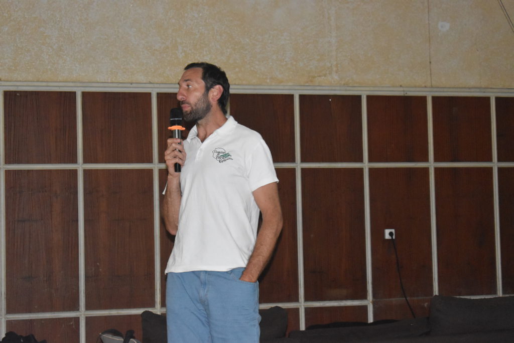 A G Comité Castres (23)17 06 26