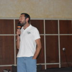 A G Comité Castres (23)17 06 26
