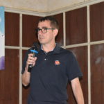 A G Comité Castres (25)17 06 26