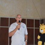 A G Comité Castres (27)17 06 26