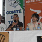 A G Comité Castres (28)17 06 26