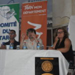 A G Comité Castres (29)17 06 26
