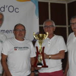 A G Comité Castres (30)17 06 26