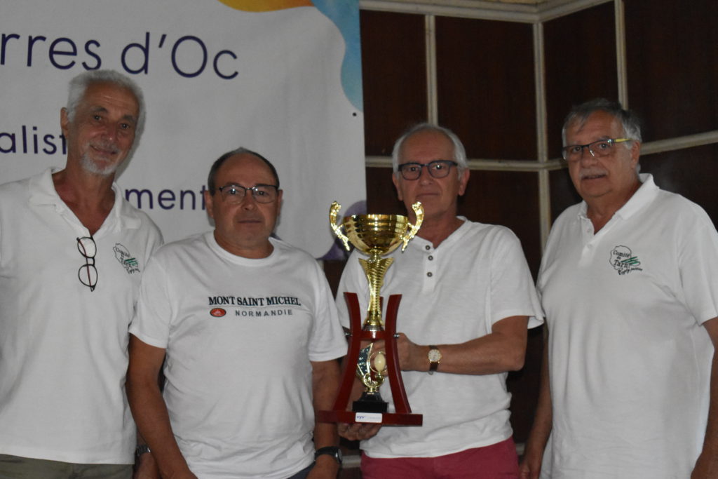 A G Comité Castres (30)17 06 26 - Copie