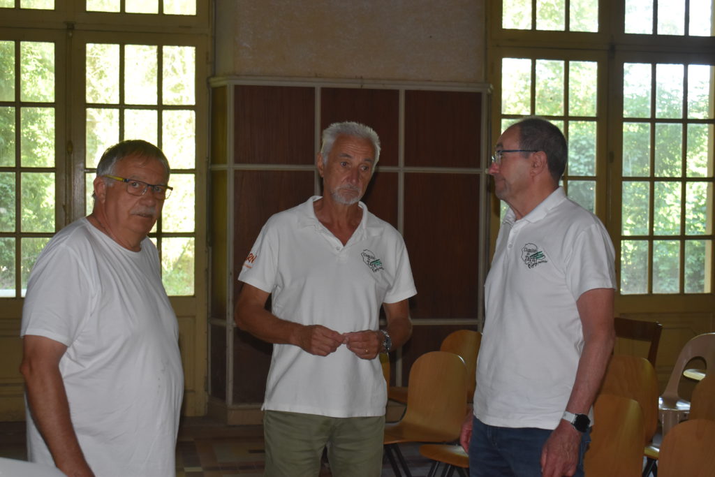 A G Comité Castres (3)17 06 26
