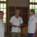 A G Comité Castres (3)17 06 26