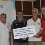 A G Comité Castres (32)17 06 26