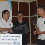 A G Comité Castres (36)17 06 26