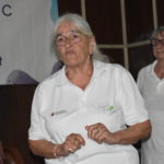 A G Comité Castres (38)17 06 26