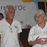 A G Comité Castres (39)17 06 26