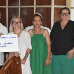 A G Comité Castres (40)17 06 26