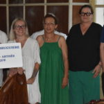 A G Comité Castres (41)17 06 26