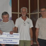 A G Comité Castres (44)17 06 26