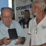 A G Comité Castres (49)17 06 26