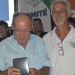 A G Comité Castres (50)17 06 26