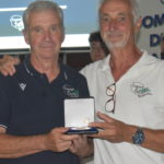 A G Comité Castres (51)17 06 26