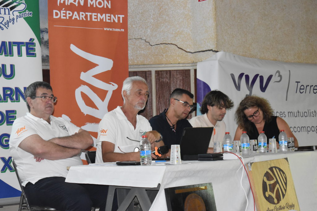 A G Comité Castres (5)17 06 26
