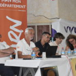 A G Comité Castres (5)17 06 26