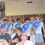 A G Comité Castres (52)17 06 26