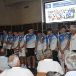 A G Comité Castres (54)17 06 26