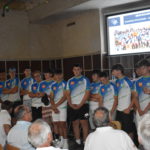 A G Comité Castres (55)17 06 26