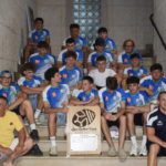 A G Comité Castres (58)17 06 26
