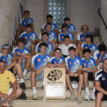 A G Comité Castres (59)17 06 26