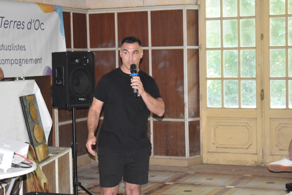 A G Comité Castres (6)17 06 26