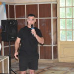 A G Comité Castres (6)17 06 26