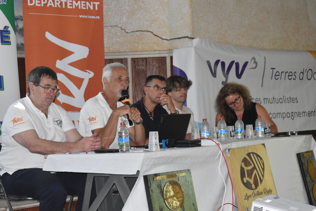 A G Comité Castres (7)17 06 26