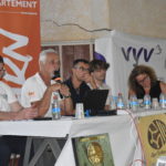 A G Comité Castres (7)17 06 26 - Copie