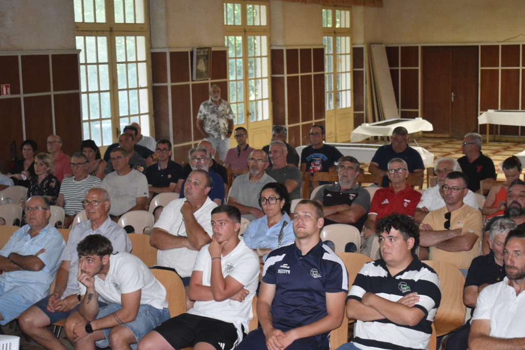 A G Comité Castres (8)17 06 26