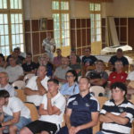 A G Comité Castres (8)17 06 26