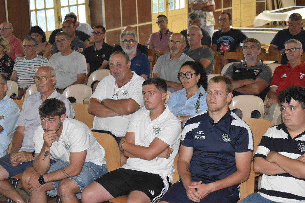 A G Comité Castres (9)17 06 26