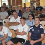 A G Comité Castres (9)17 06 26