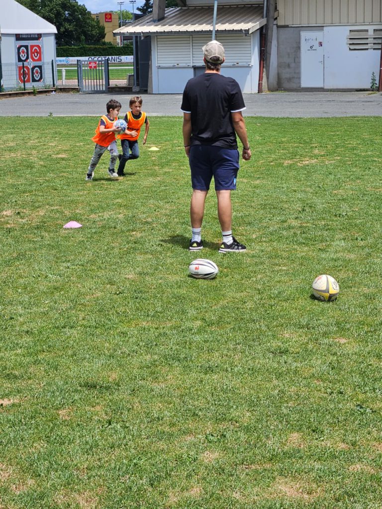 WhatsApp Image 2026-06-03 at 14.26.51 (1)