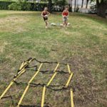 WhatsApp Image 2026-06-08 at 09.45.36 (1)